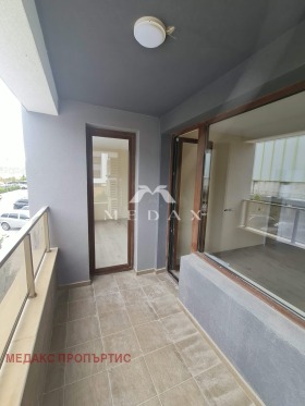 ������� 4-����� | Imot.bg � ����� ������ 5
