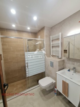 ������� 4-����� | Imot.bg � ����� ������ 8