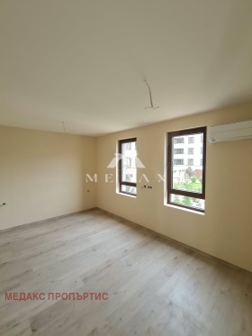 ������� 4-����� | Imot.bg � ����� ������ 6