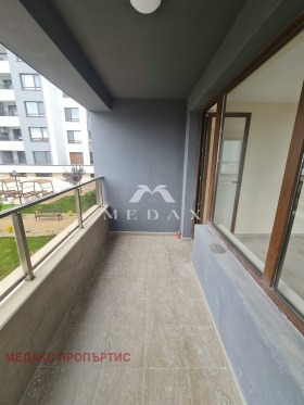 ������� 4-����� | Imot.bg � ����� ������ 13