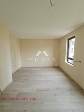 ������� 4-����� | Imot.bg � ����� ������ 11
