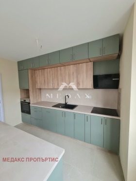 ������� 4-����� | Imot.bg � ����� ������ 1