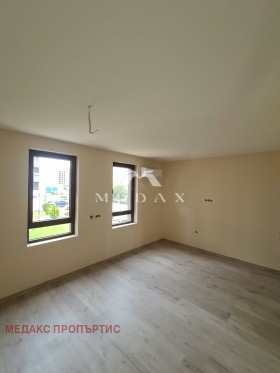 ������� 4-����� | Imot.bg � ����� ������ 7
