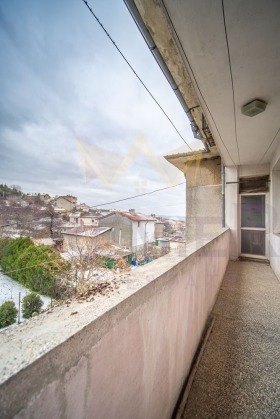 ������� ���������� | Imot.bg � ����� ������ 12