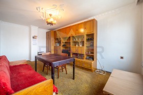 ����� ������� ����������,��. ��������, ������ �����