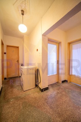 ������� ���������� | Imot.bg � ����� ������ 6