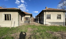 Продажба на имоти в с. Антимово, област Видин - изображение 1 