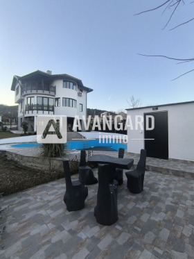 ������� ���� | Imot.bg � ����� ������ 11