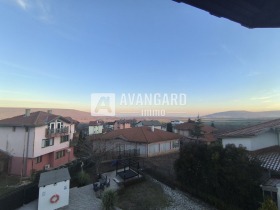 ������� ���� | Imot.bg � ����� ������ 14