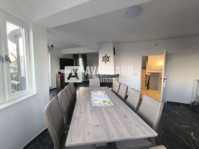 ������ ������� ����