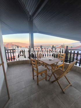 ������� ���� | Imot.bg � ����� ������ 9