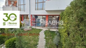 ������� ���� | Imot.bg � ����� ������ 10