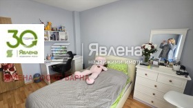 ������� ���� | Imot.bg � ����� ������ 12