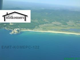 Продажба на имоти в к.к. Дюни, област Бургас - изображение 1 