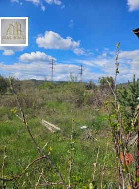 ������� ������ | Imot.bg � ����� ������ 4