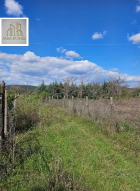 ������� ������ | Imot.bg � ����� ������ 2