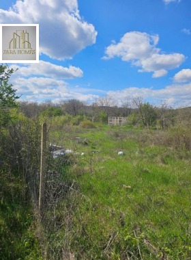 ������� ������ | Imot.bg � ����� ������ 3