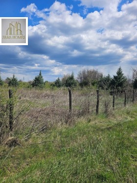 ПАРЦЕЛ, 7 000 m2