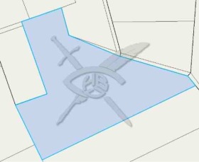 ����� ������� ���������� ����,�. �����, ������ ������