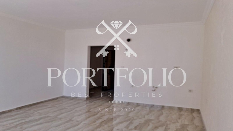 Продаја  Студио регион Бургас , к.к. Сланчев брјаг , 39 м2 | 32437828 - слика [5]