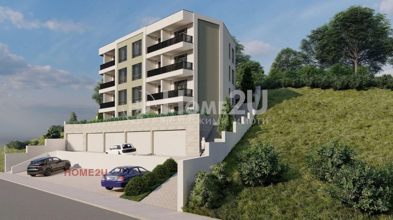 Продава 1-СТАЕН, град Варна, Виница • 59990 € • 94309341 — Holmes.bg