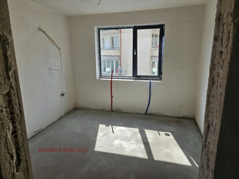 À venda  1 quarto Pleven , 9-ti kvartal , 70 m² | 43959946 - imagem [7]