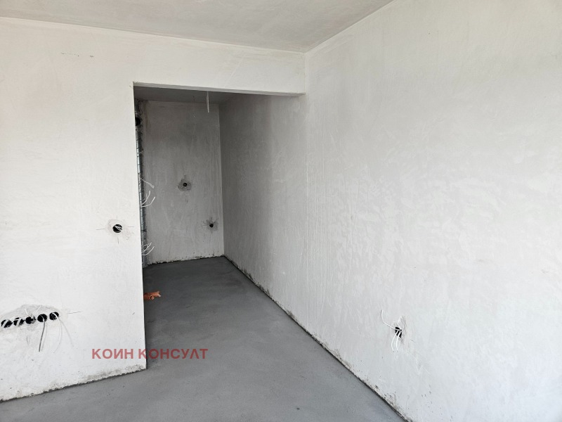 Na prodej  1 ložnice Pleven , 9-ti kvartal , 70 m2 | 43959946 - obraz [6]