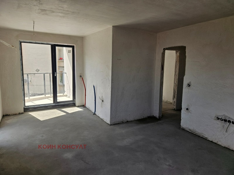 En venta  1 dormitorio Pleven , 9-ti kvartal , 70 metros cuadrados | 43959946 - imagen [5]