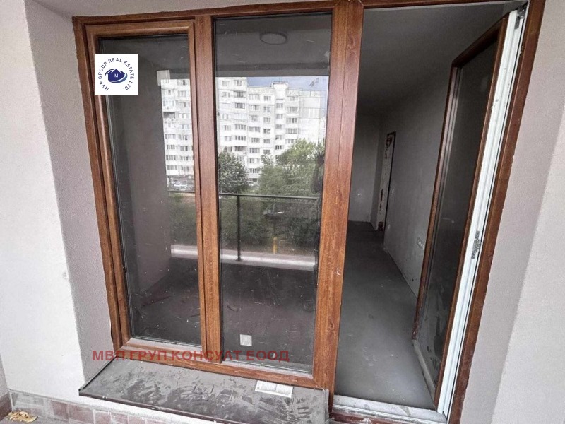 En venta  1 dormitorio Sofia , Ovcha kupel 1 , 61 metros cuadrados | 39256674 - imagen [10]