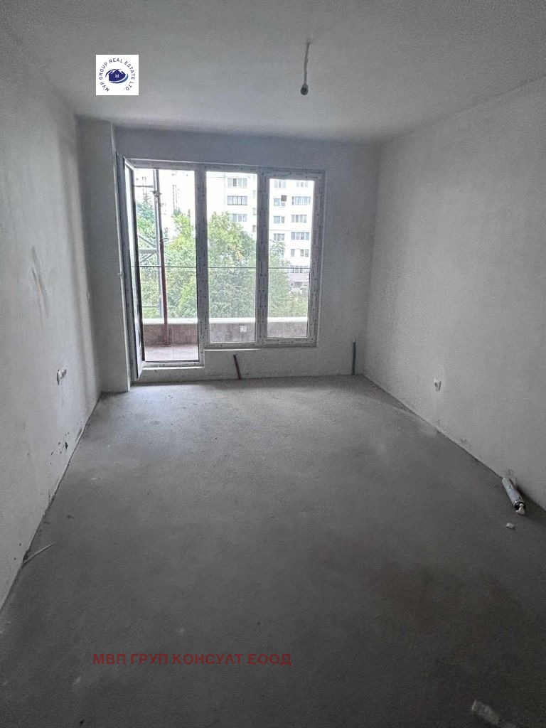 Te koop  1 slaapkamer Sofia , Ovtsja kupel 1 , 61 m² | 39256674 - afbeelding [7]