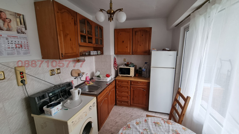 For Sale  1 bedroom Varna , Chayka , 62 sq.m | 65486099 - image [2]