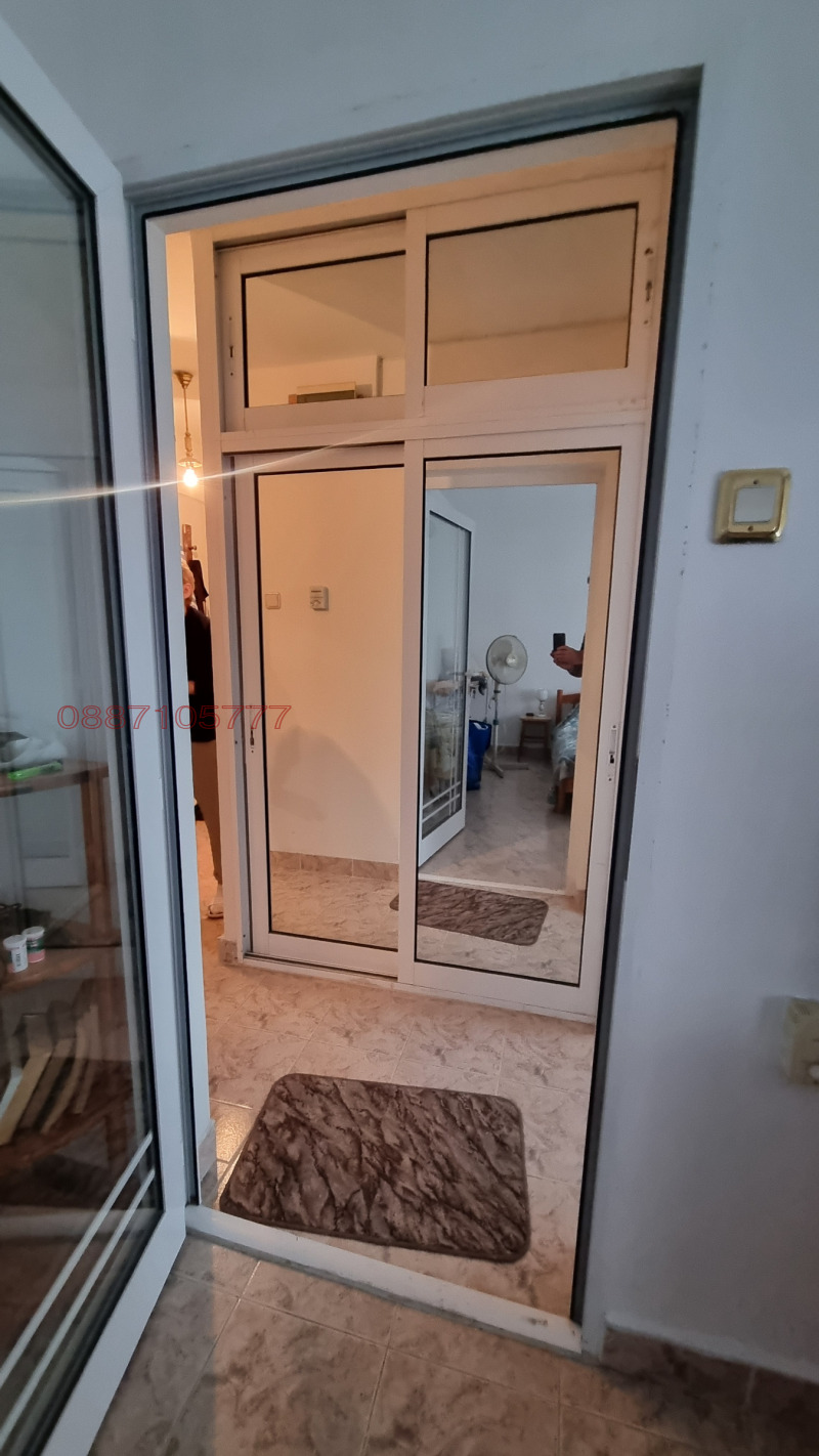 For Sale  1 bedroom Varna , Chayka , 62 sq.m | 65486099 - image [4]