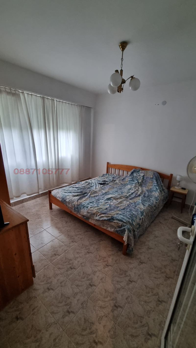 Продаја  1 спаваћа соба Варна , Чајка , 62 м2 | 65486099 - слика [3]