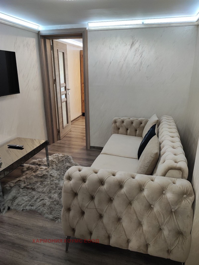 De vânzare  1 dormitor Sofia , Țentâr , 35 mp | 76964294 - imagine [10]