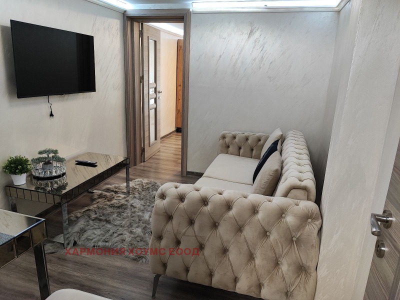 De vânzare  1 dormitor Sofia , Țentâr , 35 mp | 76964294 - imagine [5]