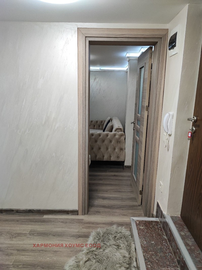 Продаја  1 спаваћа соба Софија , Центар , 35 м2 | 76964294 - слика [11]