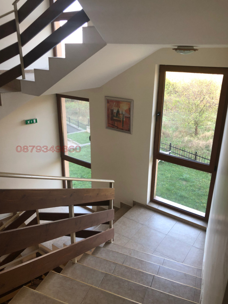 Продава 2-СТАЕН, гр. Габрово, Пройновци, снимка 10 - Апартаменти - 52783151