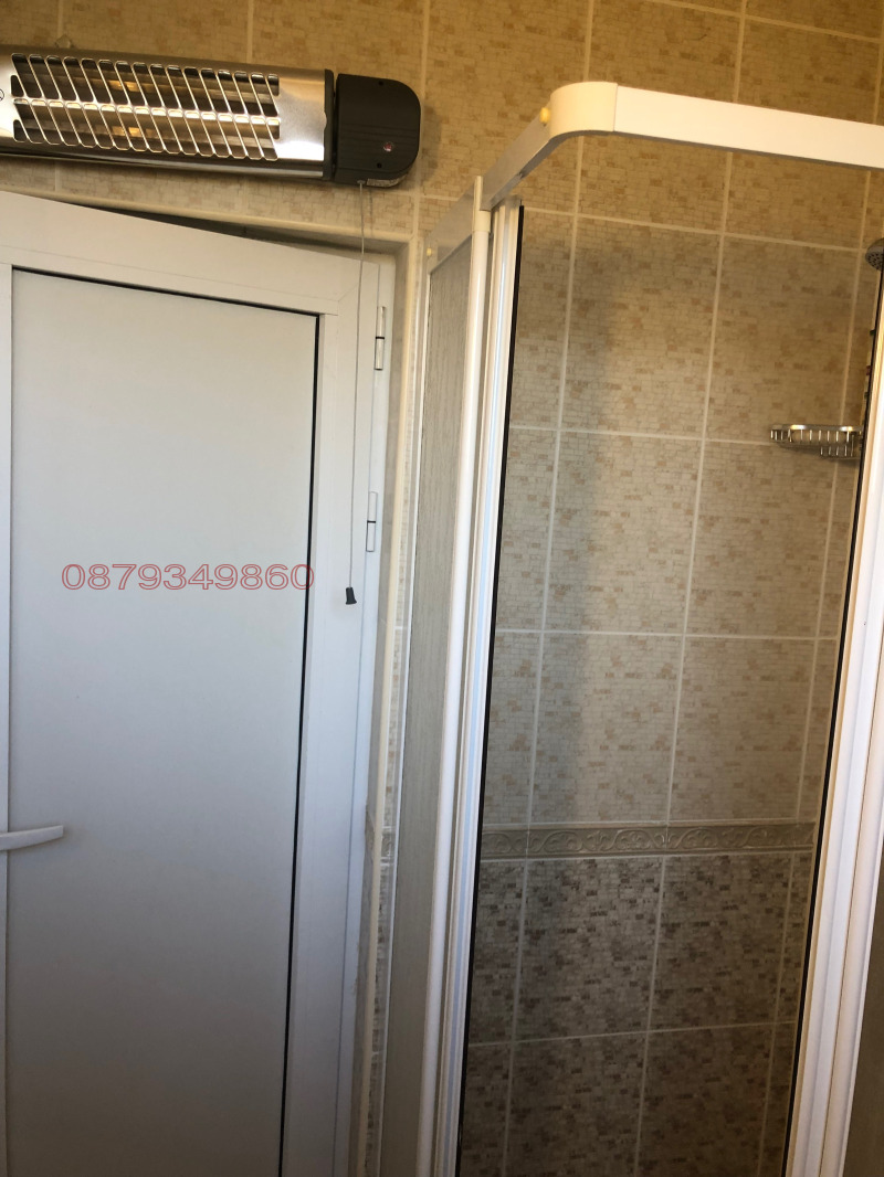 Продава 2-СТАЕН, гр. Габрово, Пройновци, снимка 9 - Апартаменти - 52783151