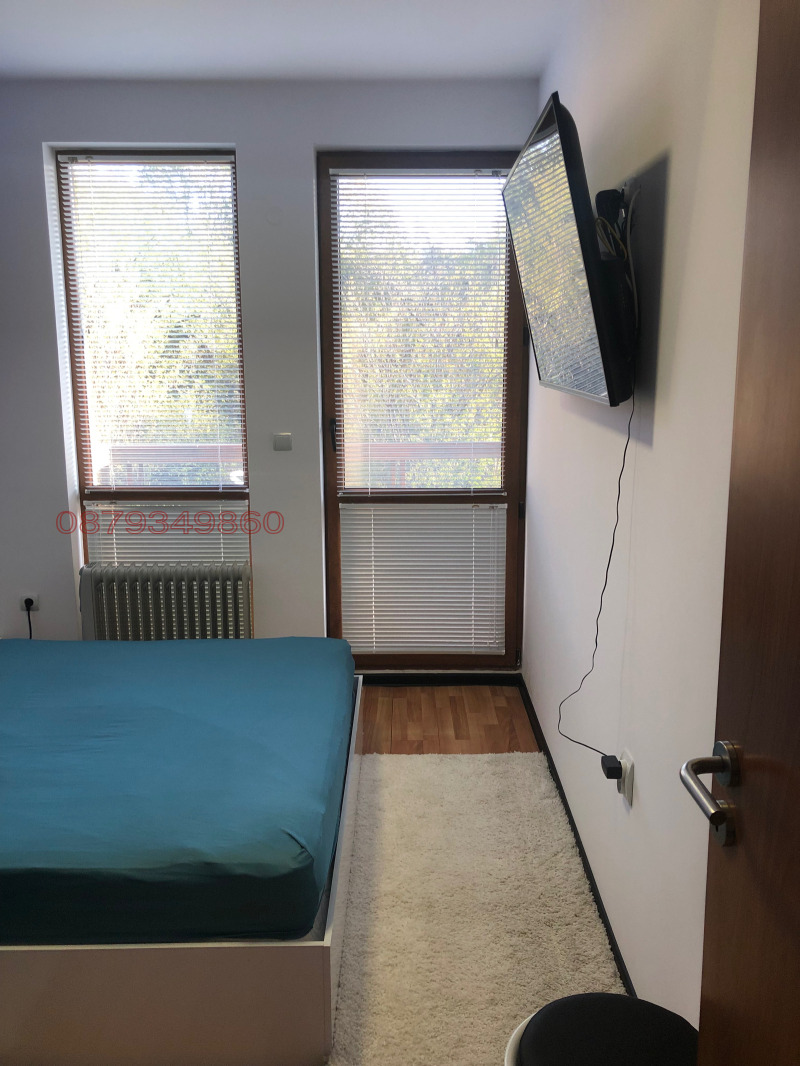 Продава 2-СТАЕН, гр. Габрово, Пройновци, снимка 5 - Апартаменти - 52783151