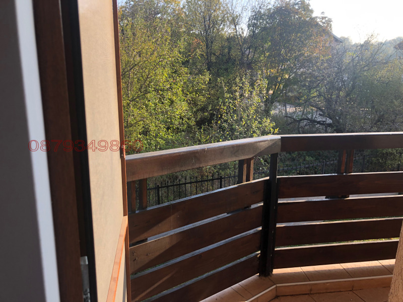 Продава 2-СТАЕН, гр. Габрово, Пройновци, снимка 6 - Апартаменти - 52783151