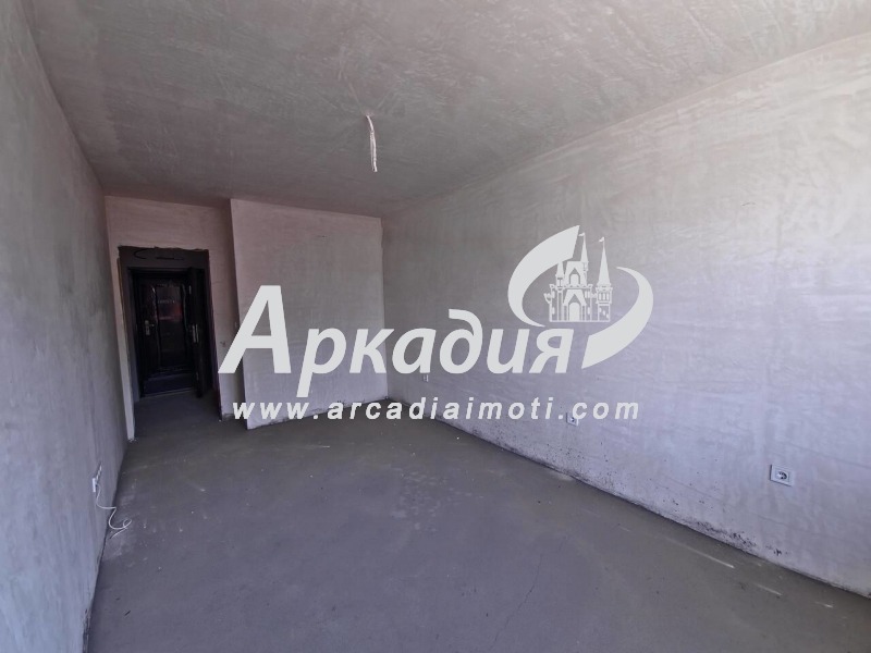 Προς πώληση  1 υπνοδωμάτιο Πλοβδηβ , Χρηστο Σμηρνενσκη , 72 τ.μ | 68989621 - εικόνα [4]
