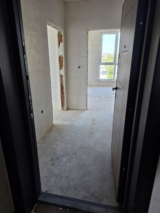 Na prodej  1 ložnice Burgas , Meden rudnik - zona V , 60 m2 | 28585297 - obraz [12]