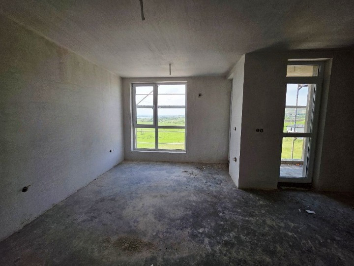 Na prodej  1 ložnice Burgas , Meden rudnik - zona V , 60 m2 | 28585297 - obraz [10]