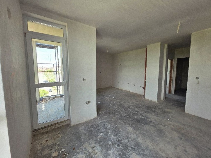 Na prodej  1 ložnice Burgas , Meden rudnik - zona V , 60 m2 | 28585297 - obraz [9]