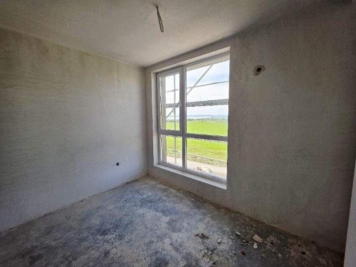 Na prodej  1 ložnice Burgas , Meden rudnik - zona V , 60 m2 | 28585297 - obraz [4]
