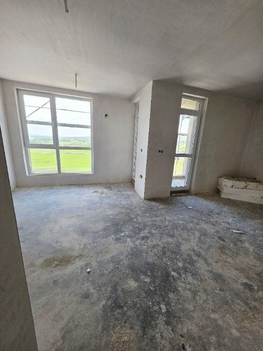 Na prodej  1 ložnice Burgas , Meden rudnik - zona V , 60 m2 | 28585297 - obraz [7]