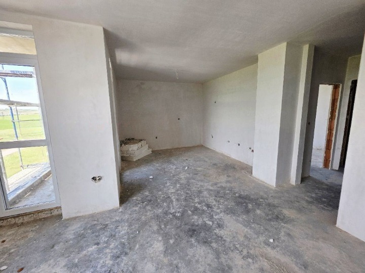 Na prodej  1 ložnice Burgas , Meden rudnik - zona V , 60 m2 | 28585297 - obraz [11]