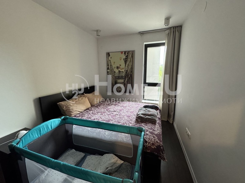 À venda  1 quarto Sofia , Krastova vada , 68 m² | 13600188 - imagem [4]