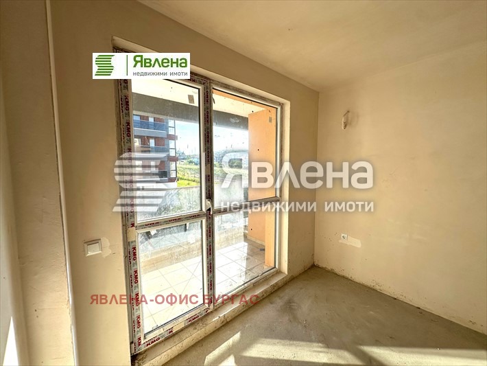 Προς πώληση  1 υπνοδωμάτιο Βυργασ , Μεδεν ρυδνηκ - ζονα Δ , 62 τ.μ | 84757957 - εικόνα [7]