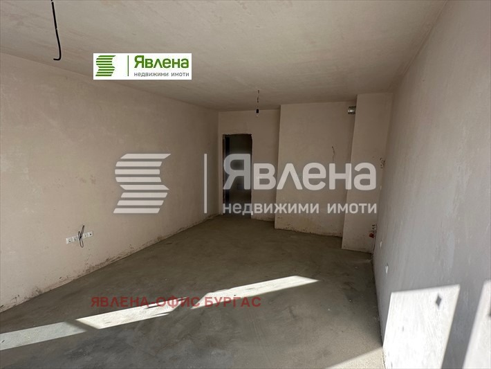 Προς πώληση  1 υπνοδωμάτιο Βυργασ , Μεδεν ρυδνηκ - ζονα Δ , 62 τ.μ | 84757957 - εικόνα [3]